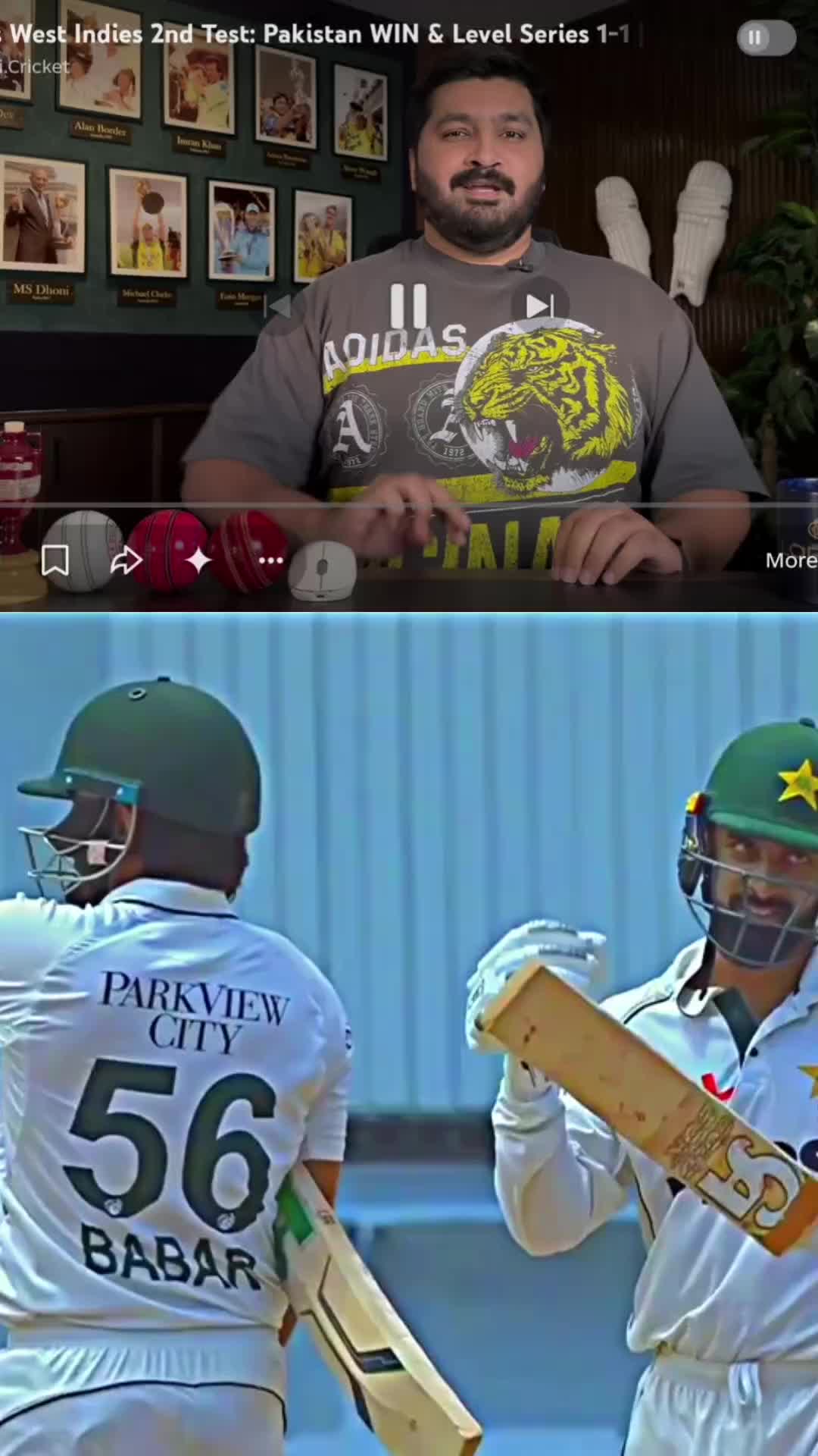 @Cricket Chat GPT