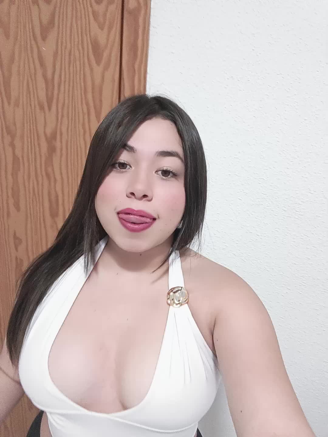 @valen Perez