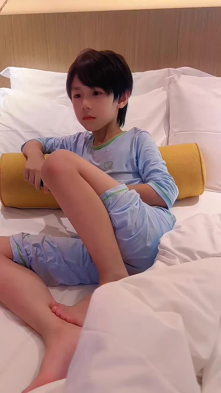 @正太資源