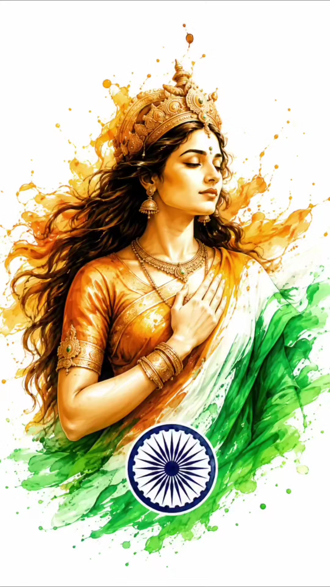 @Rajesh