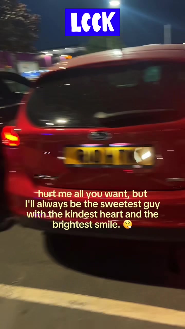 @r10htk