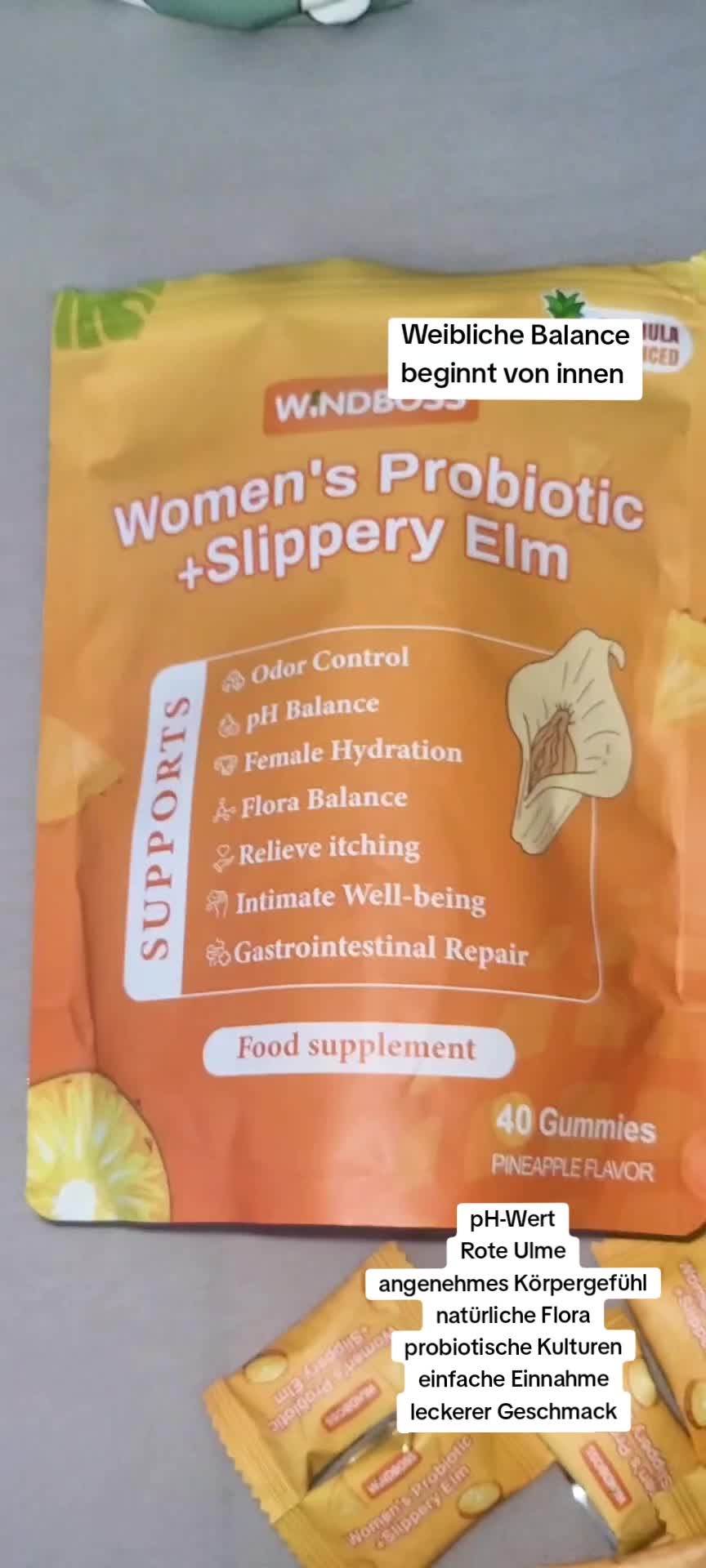 @LebensElexier🌿🧪