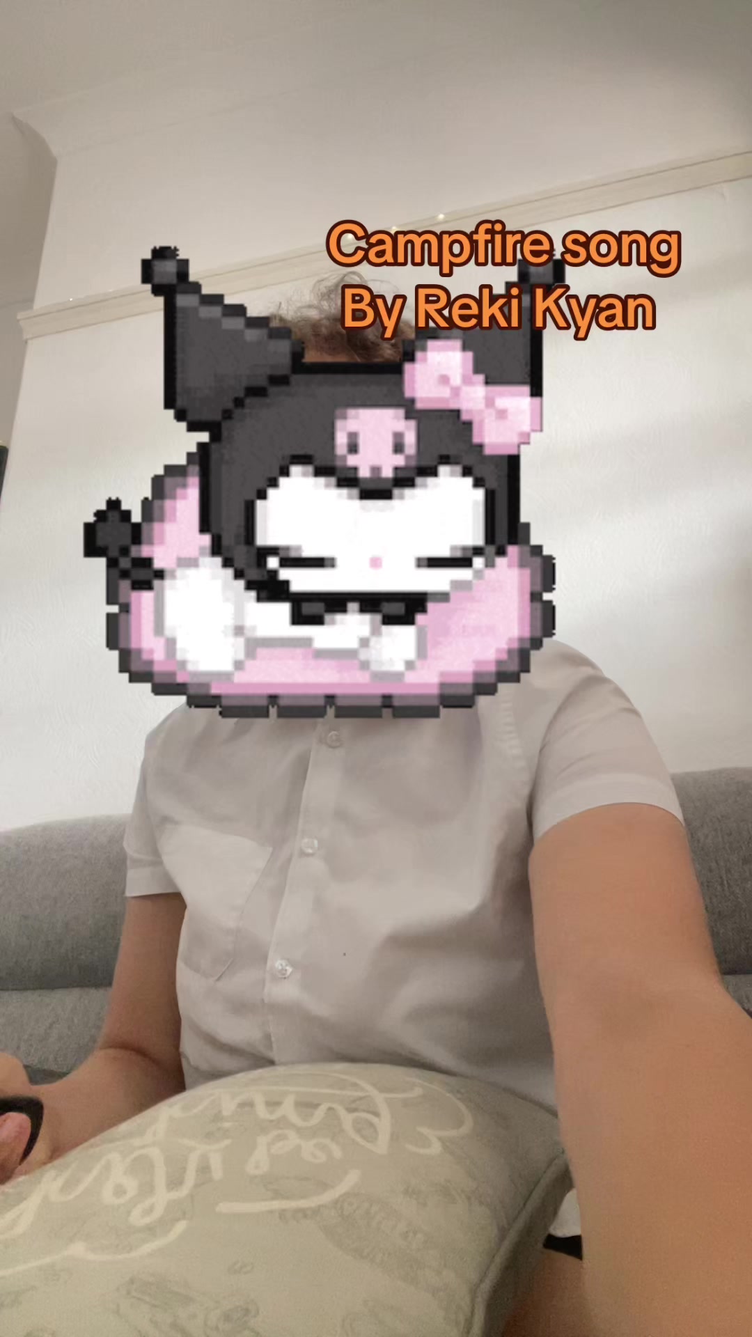 @๐น•Reki-Kyan•๐น