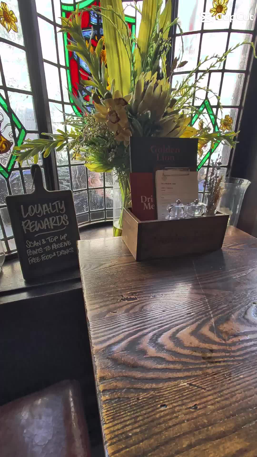 @GoldenLionStJames