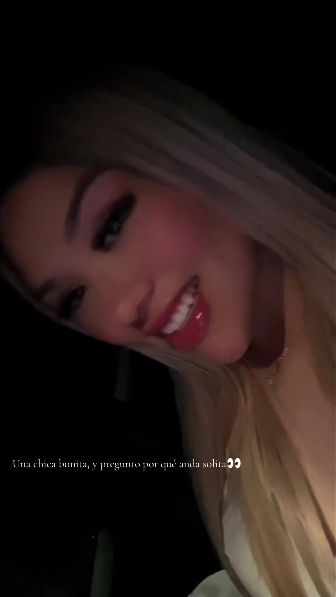 @briveraa33