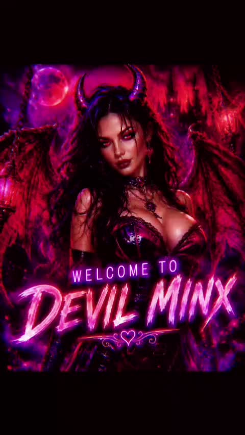 @⚔️🖤⚔️FadingFallenAngel⚔️🖤⚔️