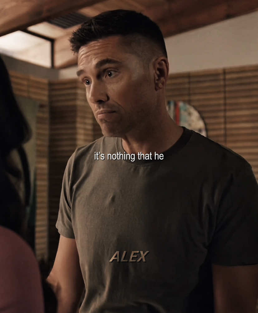 @Alex