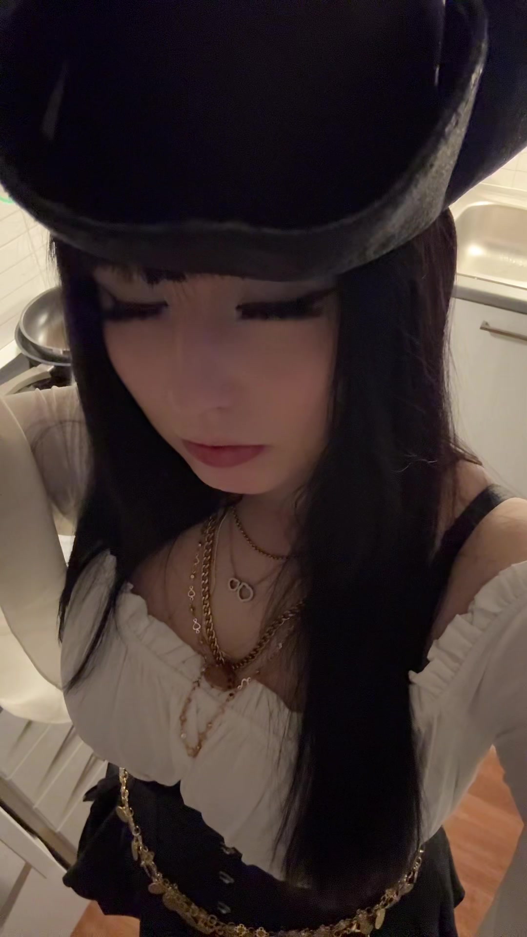 @keke