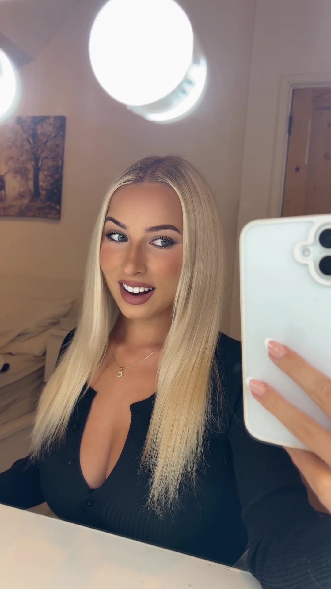 @𝐜𝐚𝐬𝐞𝒚♡