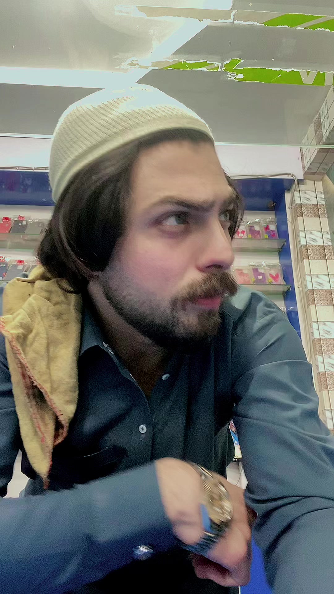@𝐱 𝐙 𝐄 𝐍 𝐓