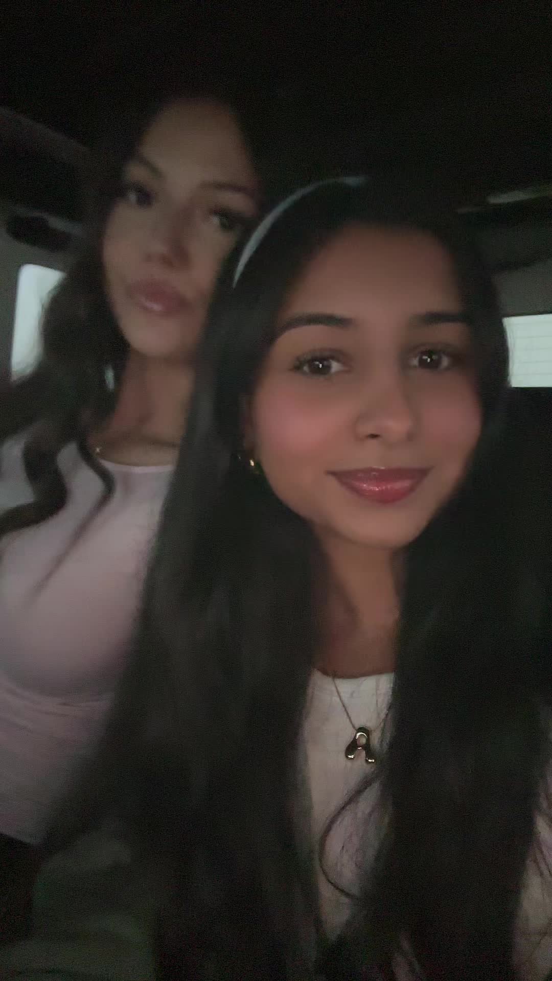 @ashni 🫶