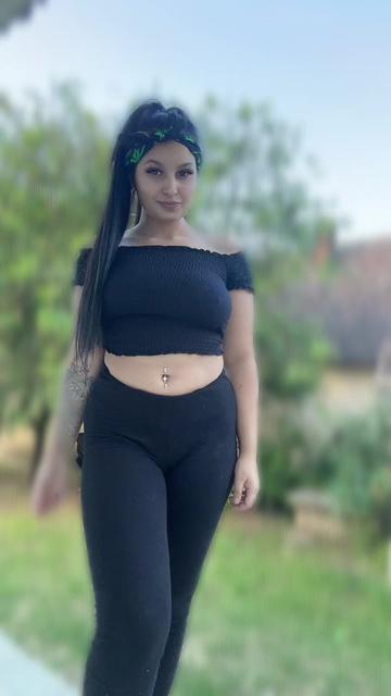 @Mollyka