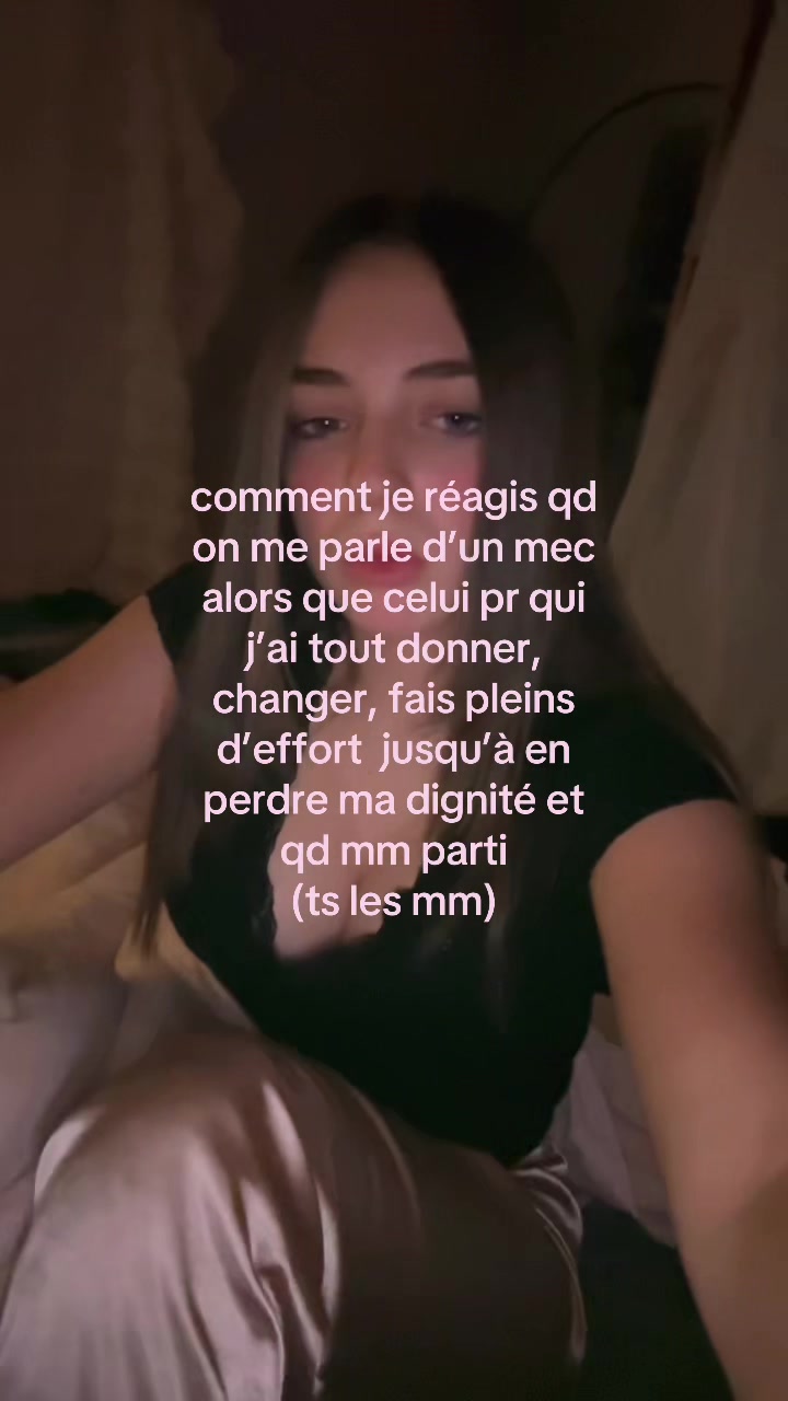 @j