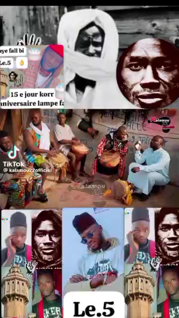@70.920.89.69 pape baye fall bi