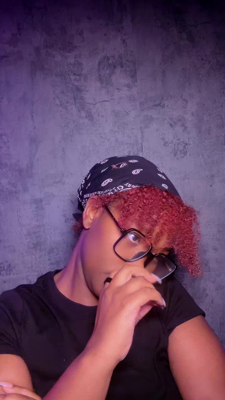 @zing.royal