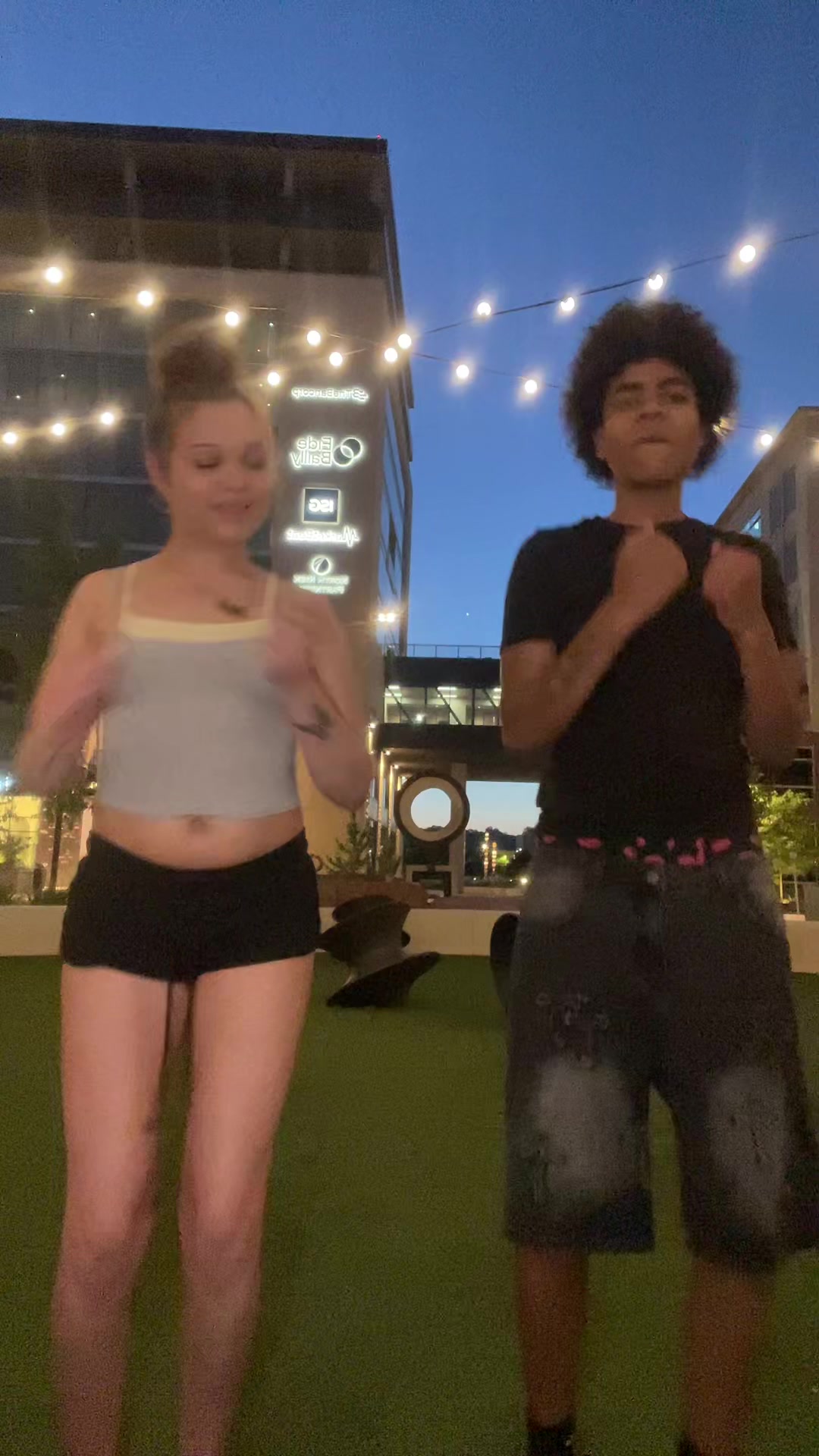 @maceundercover