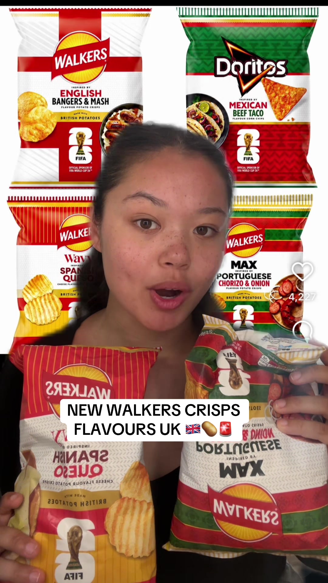 @eviefarquharsonn