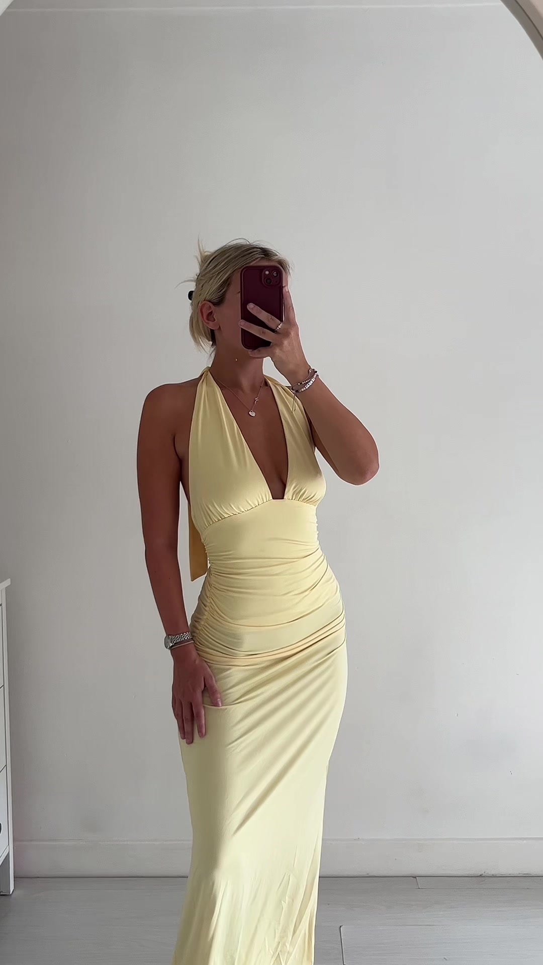 @Sadiesaundersxx