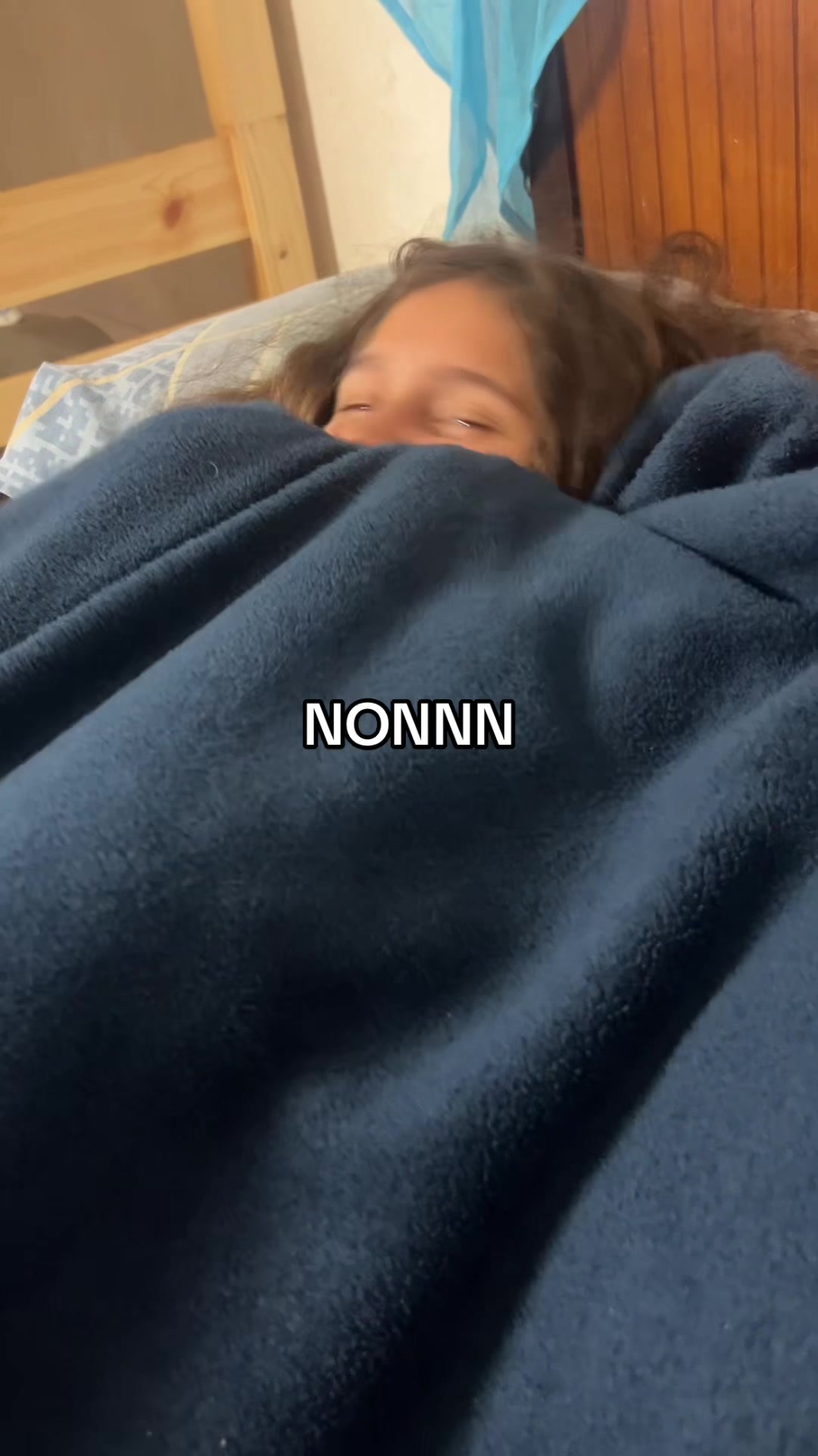 @mxrvn97k