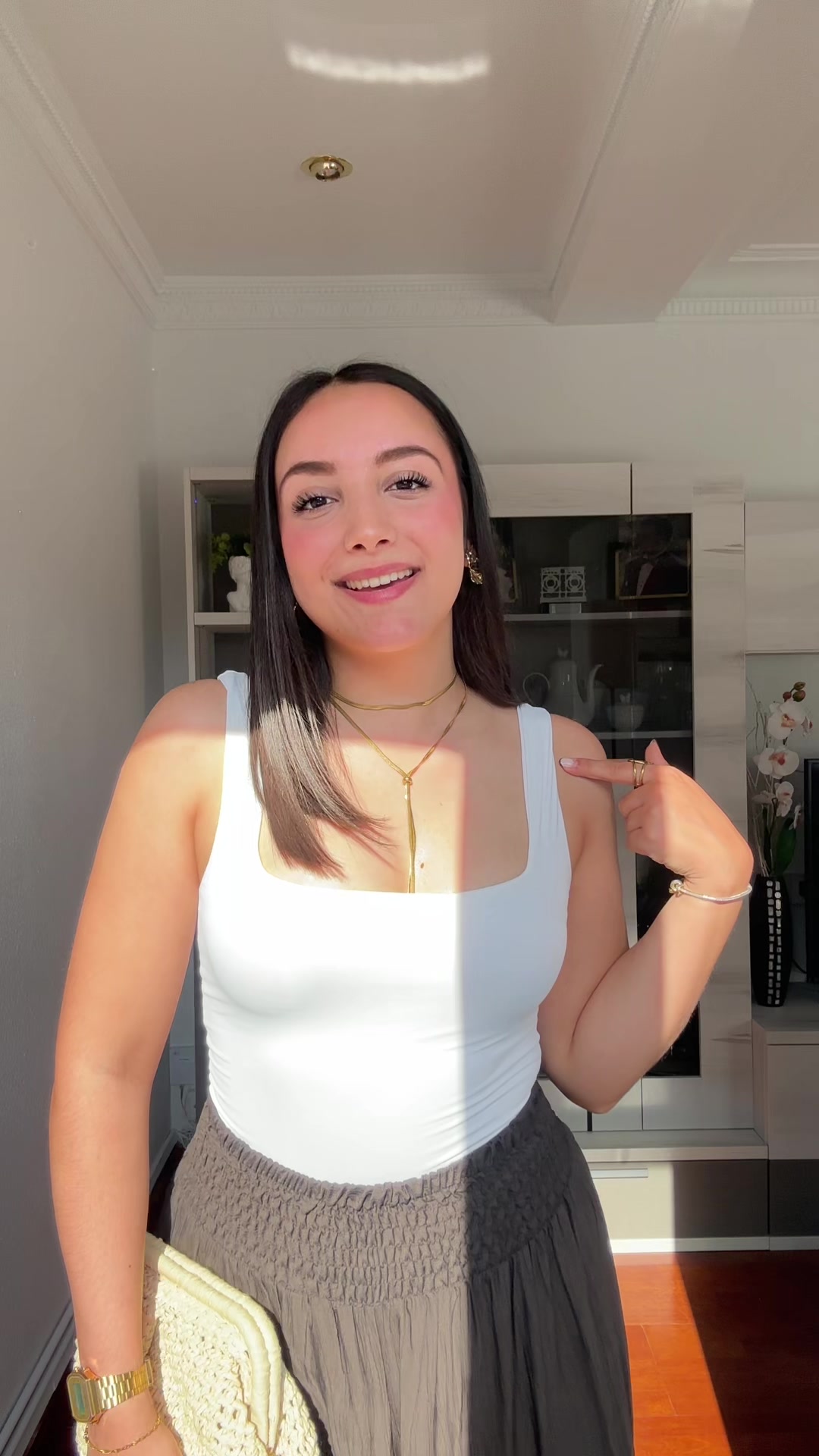 @sandritxuu_23