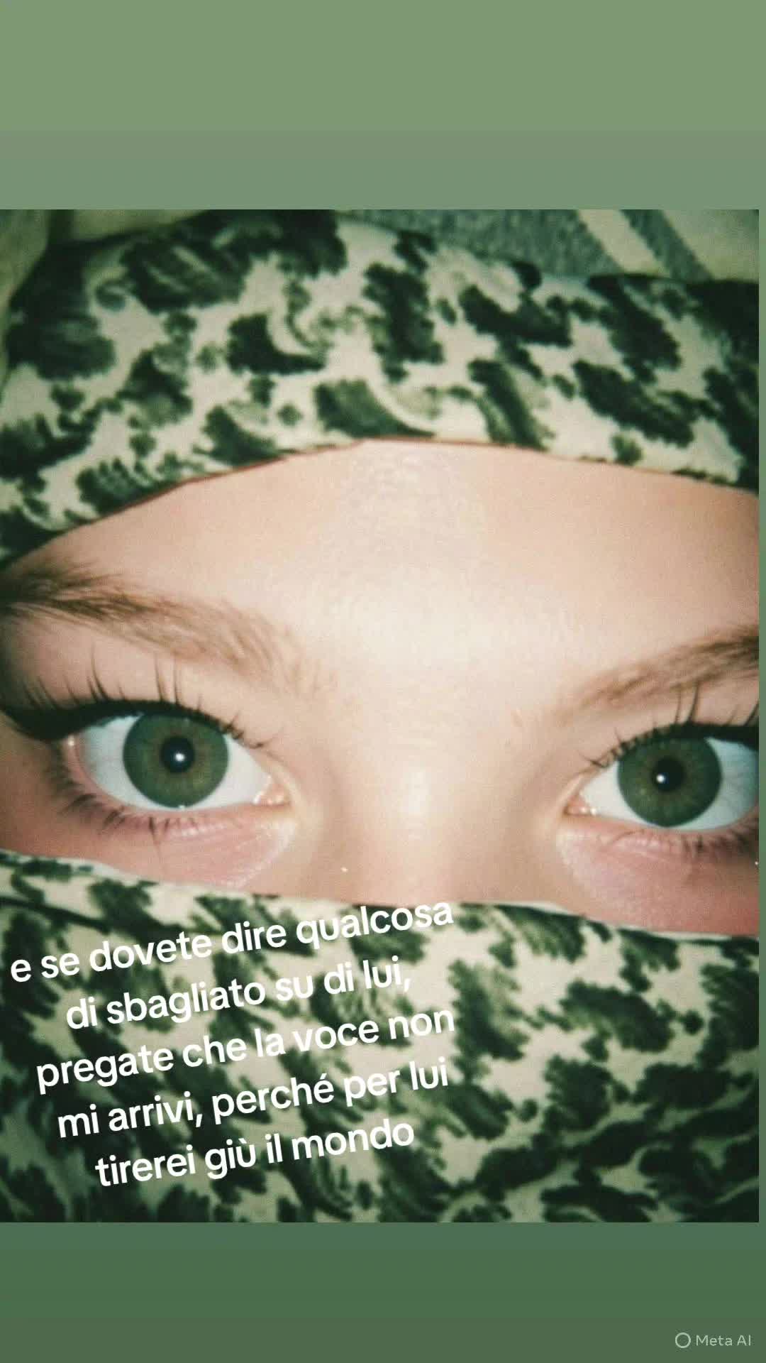 @rachele.tanini