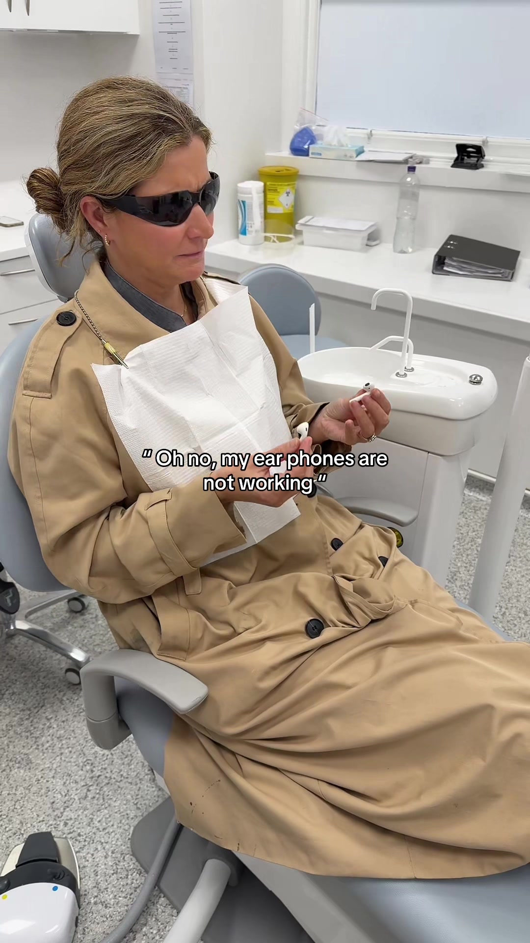 @Smmmile Dental