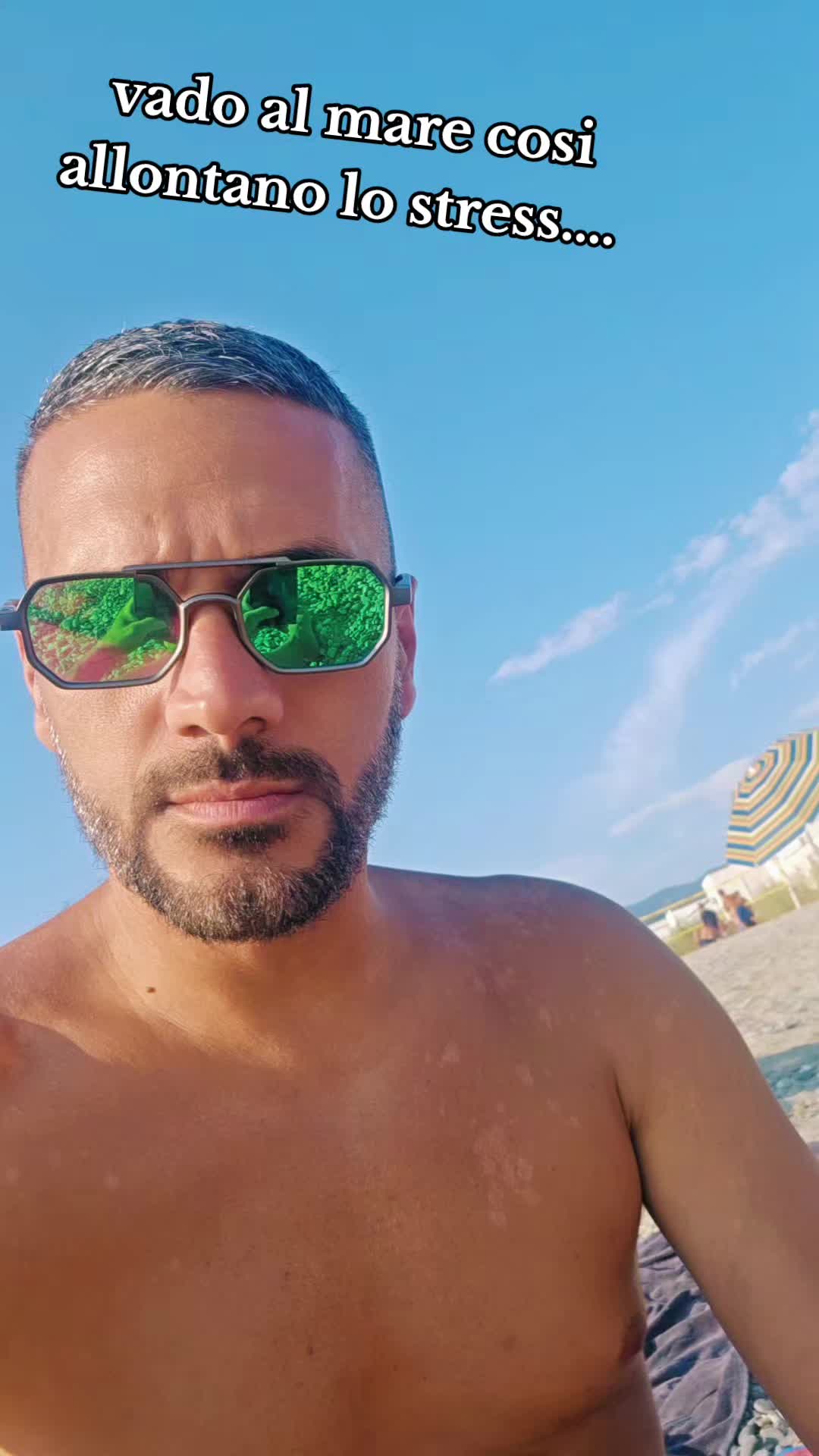 @Lillo Calabrò