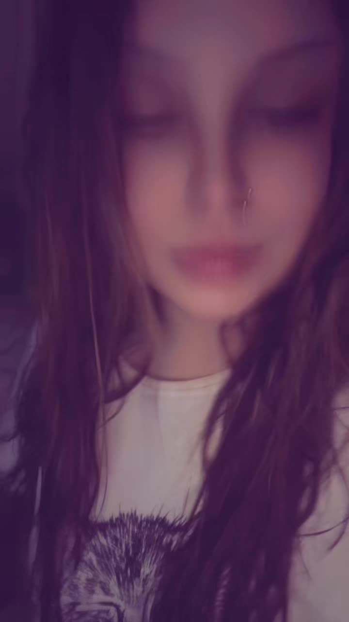 @✨Sara✨