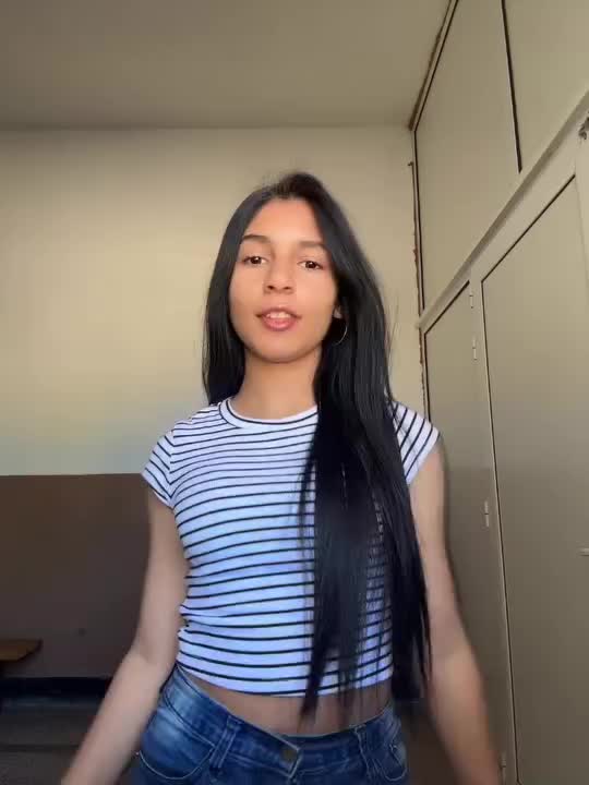 @Cvetelina_Danail🫀🔐