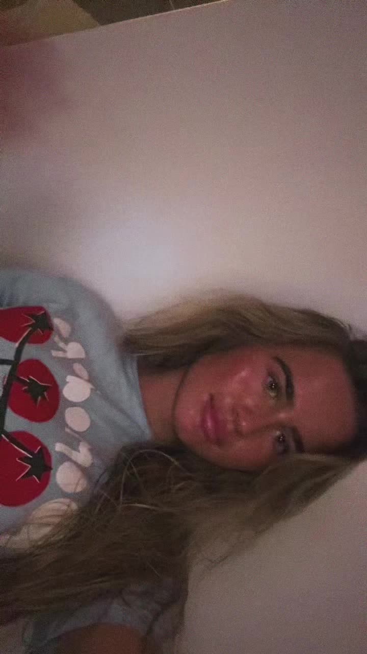 @🤍