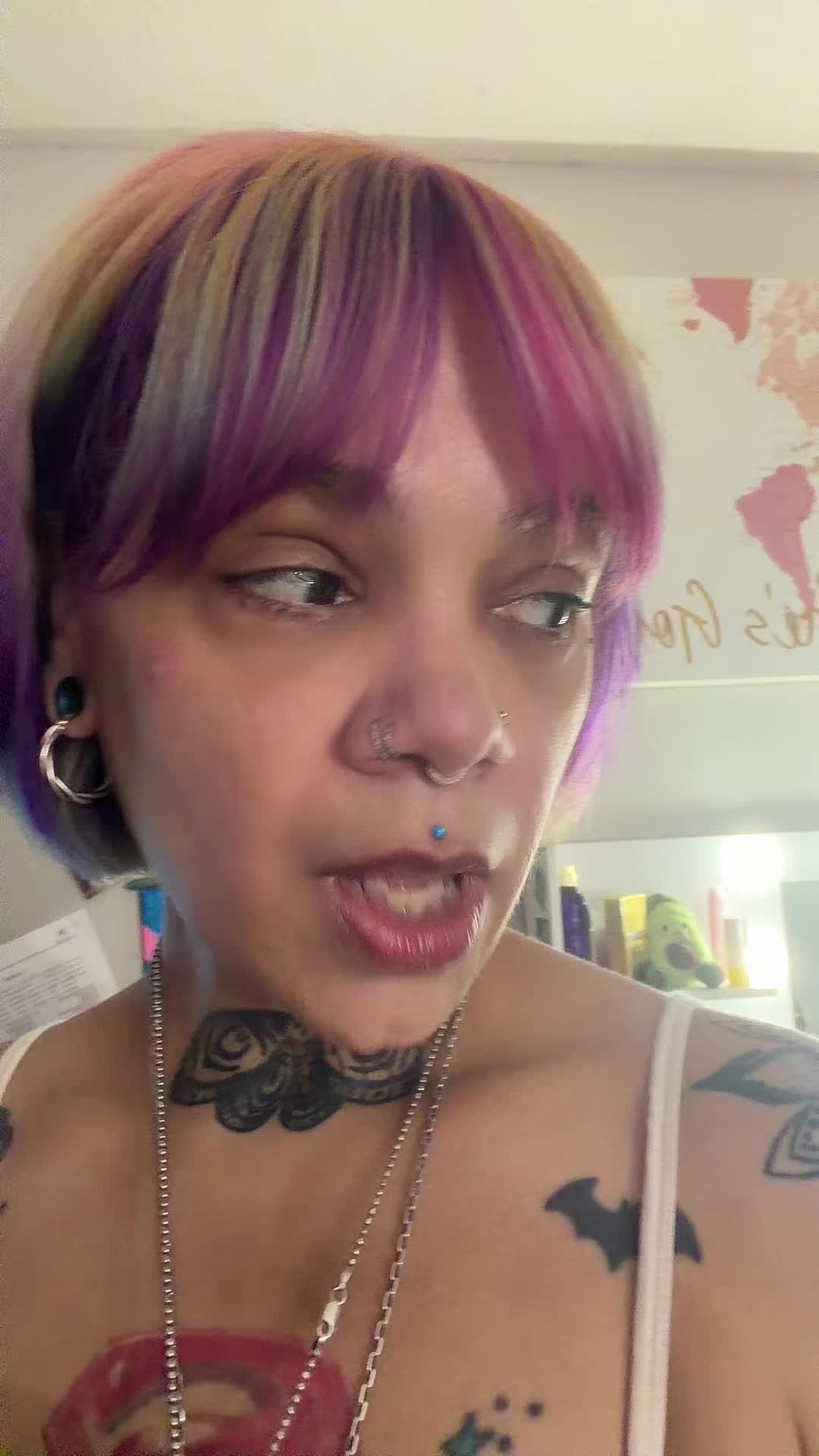 @antisocial_cupcake