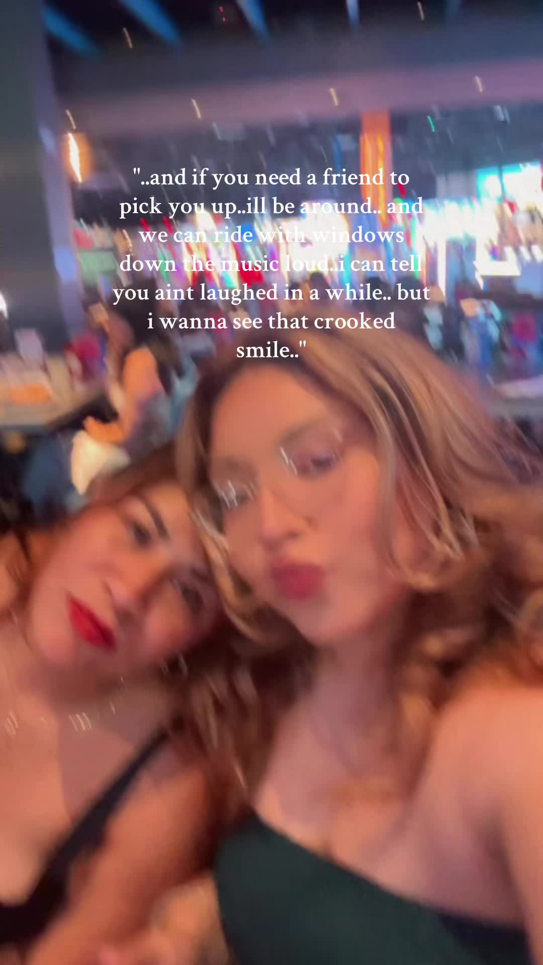 @eunixeee3
