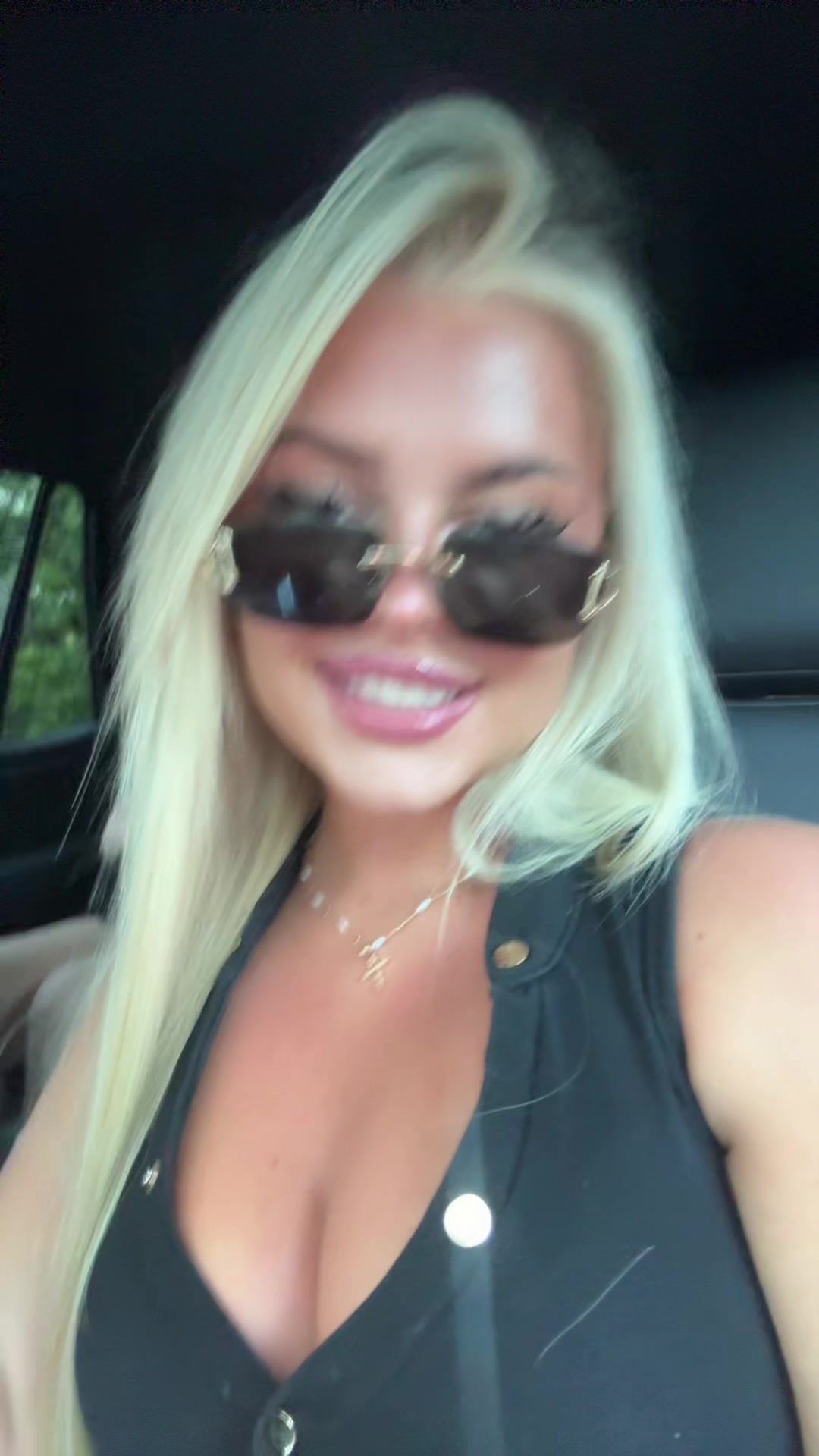 @talia🧚♀️🤍