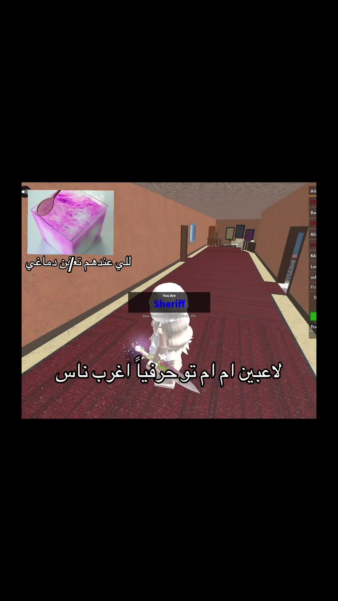 @⁹⁷¹
