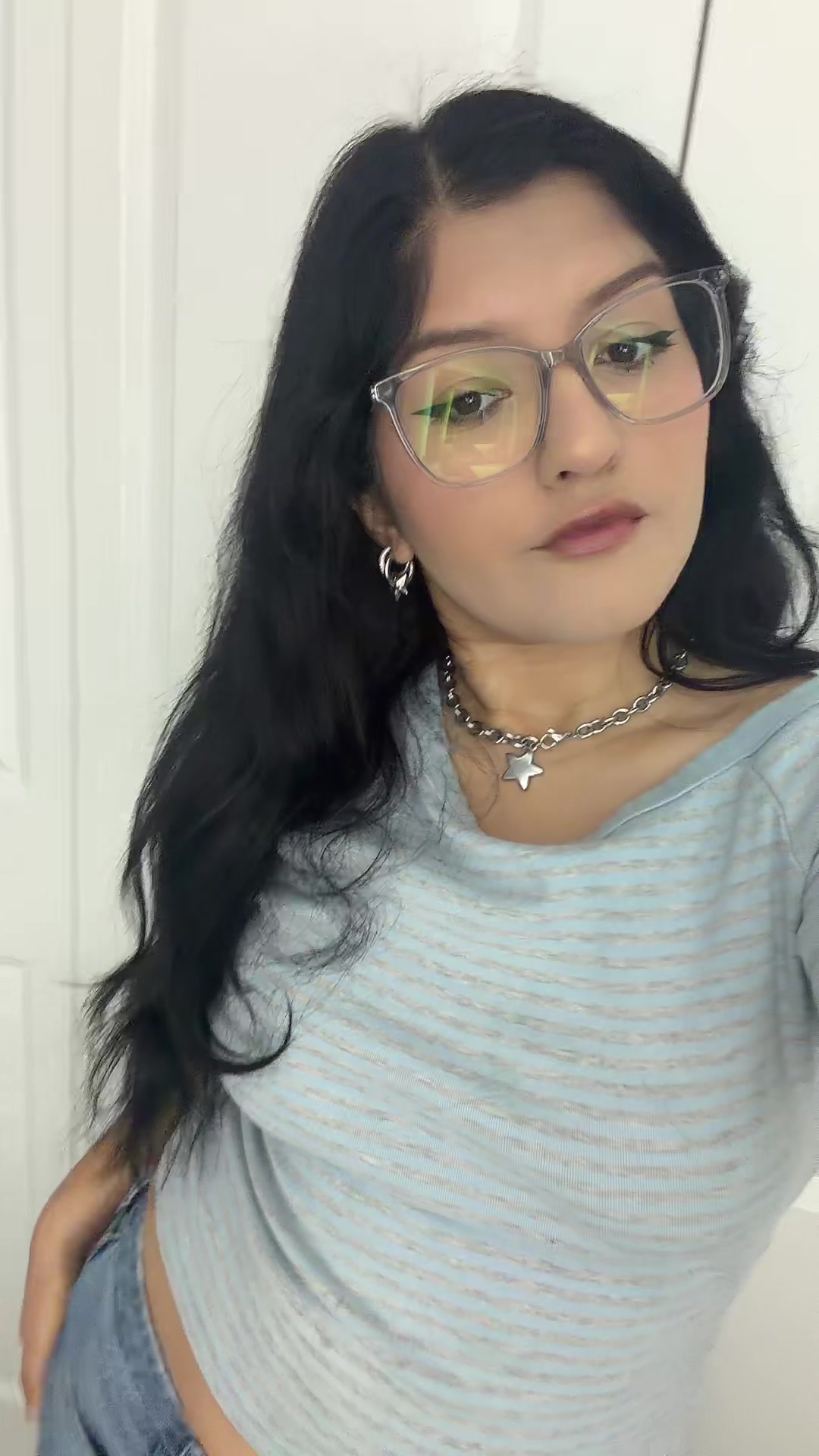 @davirusss 💫