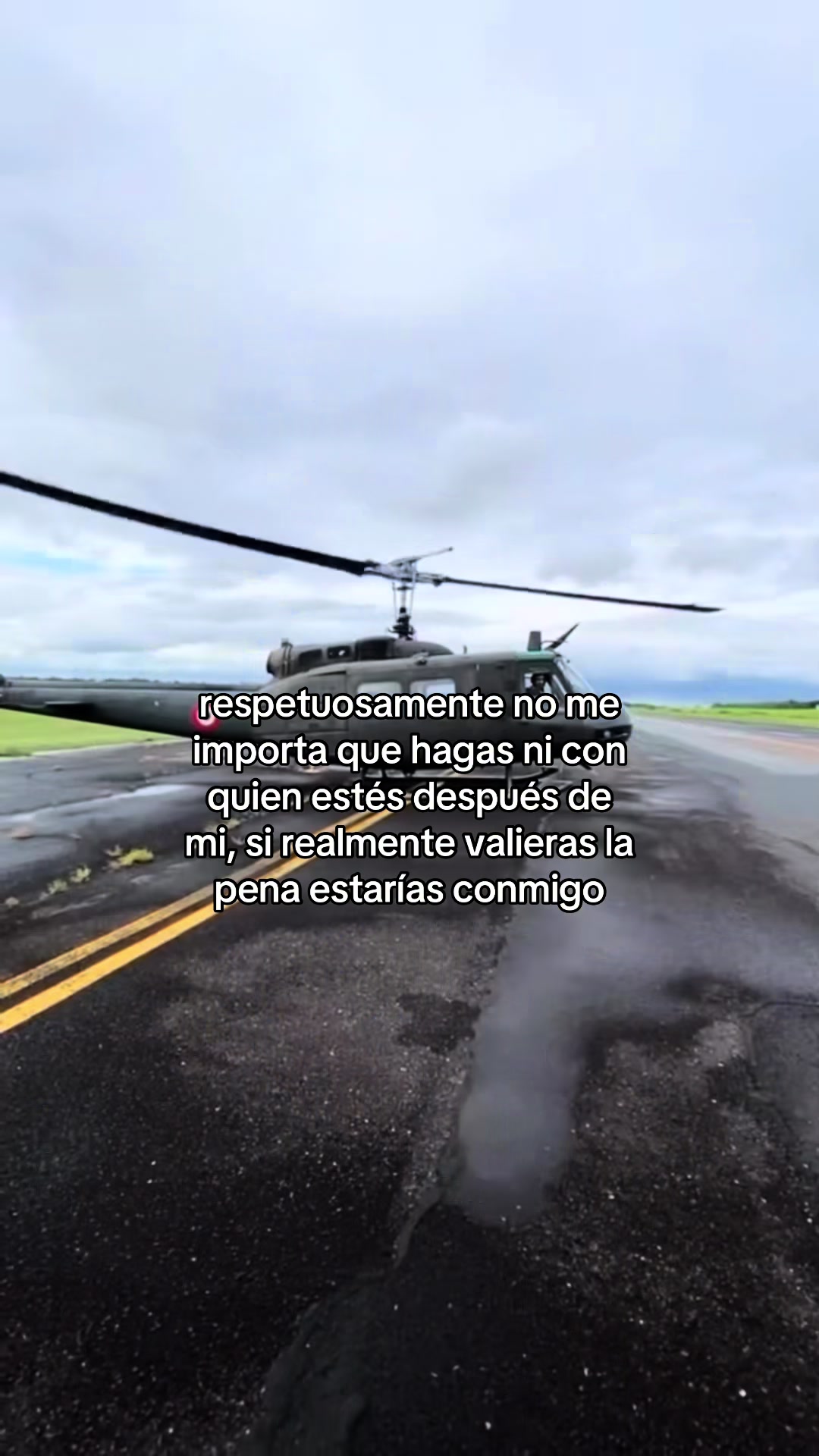 @🎬 Fernando Díaz / Filmmaker