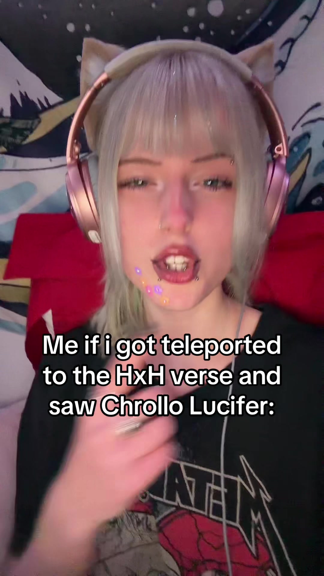 @Elf_isdead