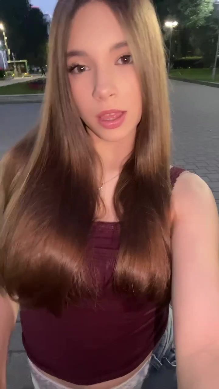 @koryakina