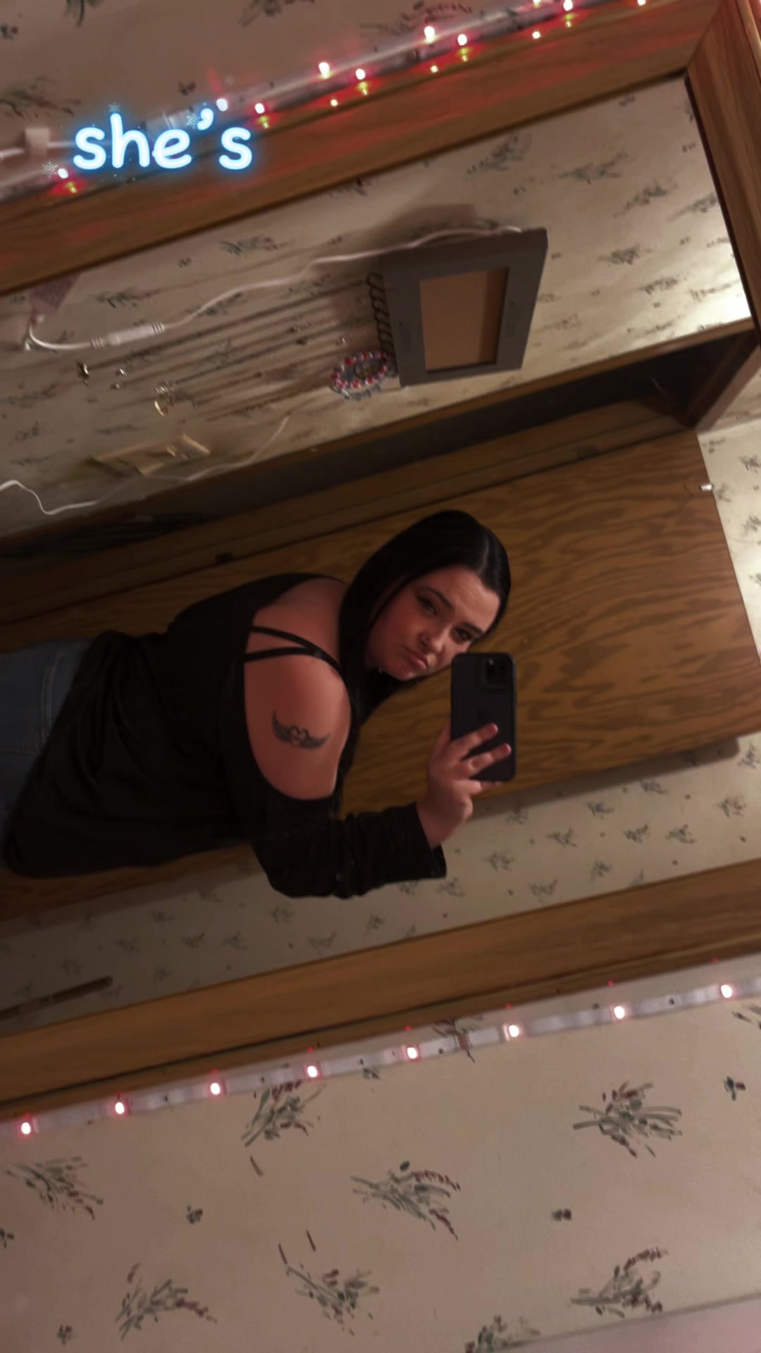 @shelbyburrows2025