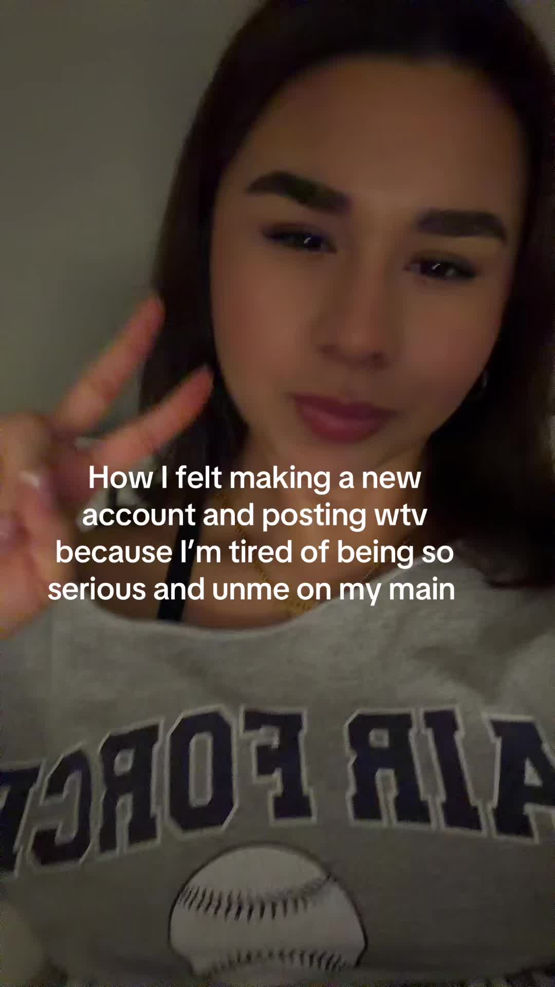 @Shhitsme