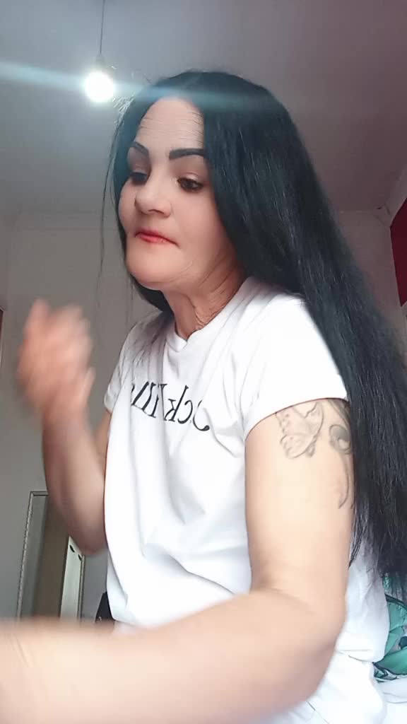 @elenagabriela8558