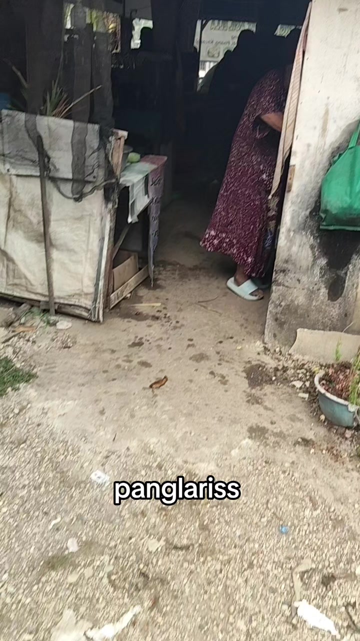 @Ella morenaa