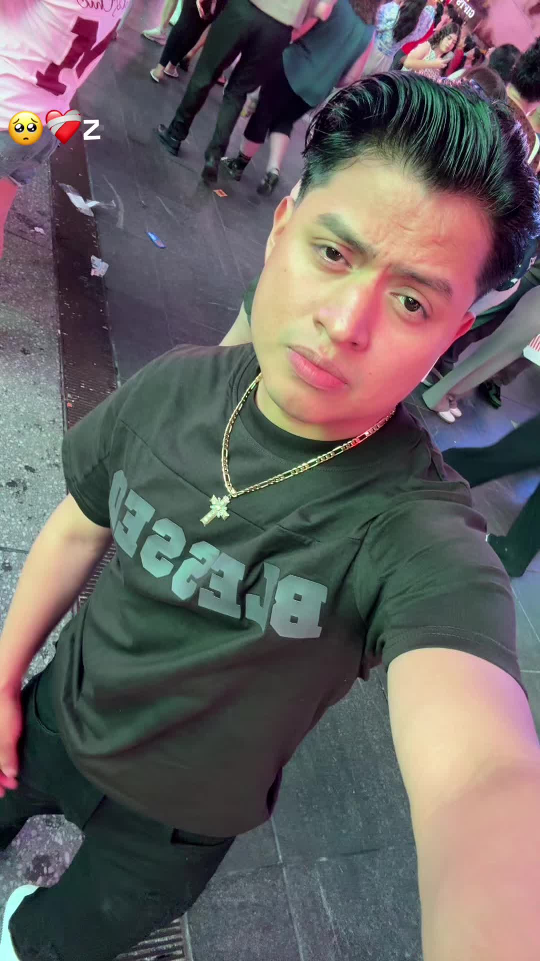 @KIKE_IXTOS