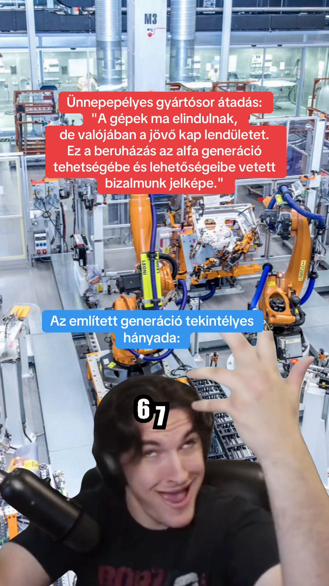 @MemeFactory