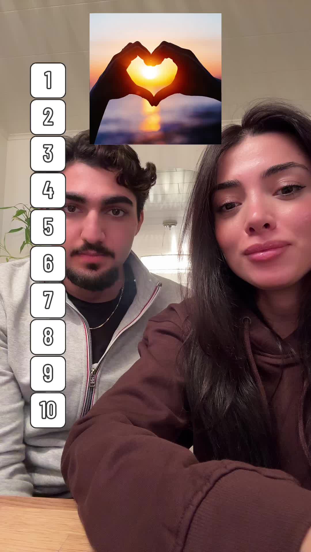 @maymadjidd