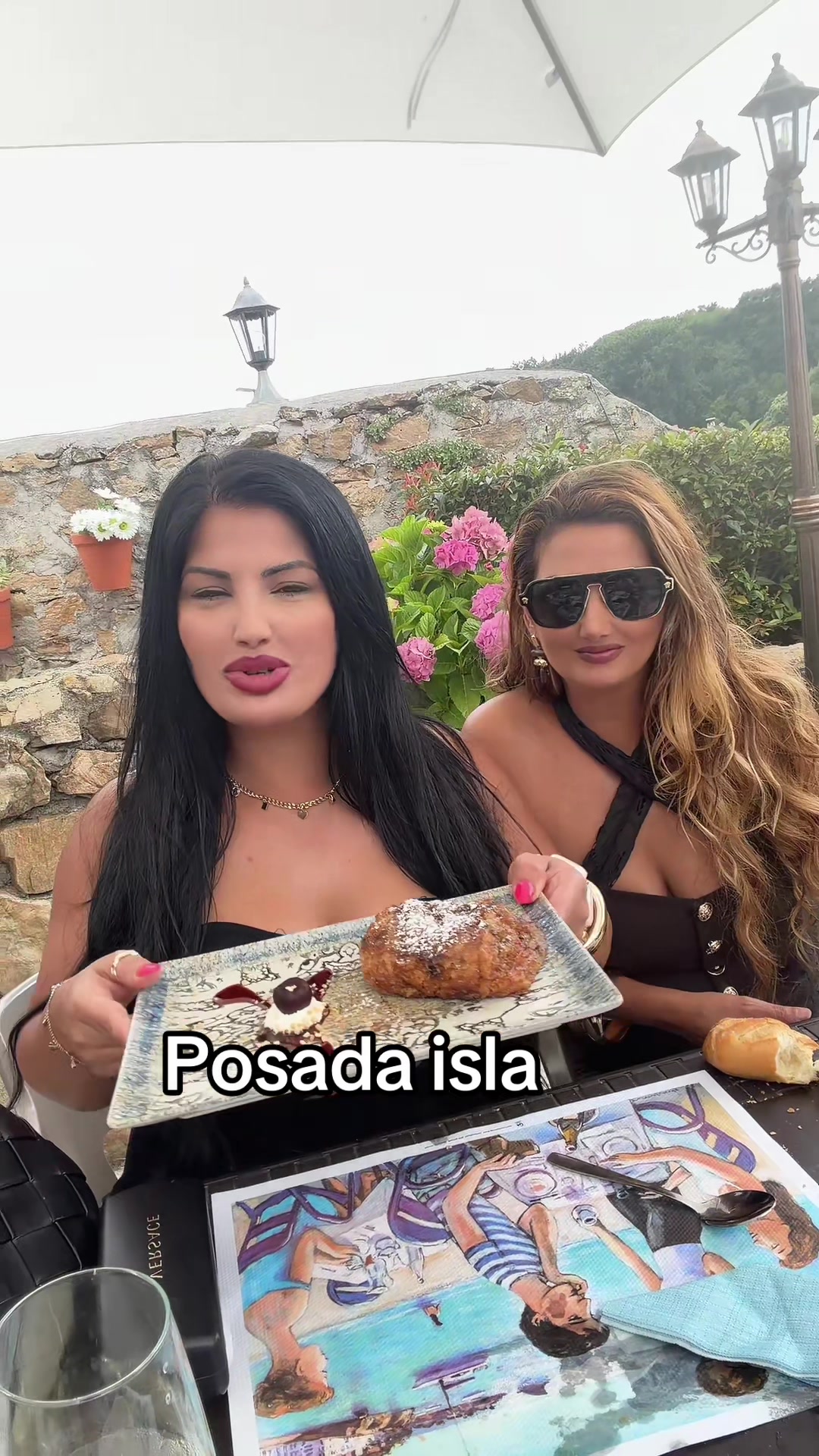 @Suxy Contreras