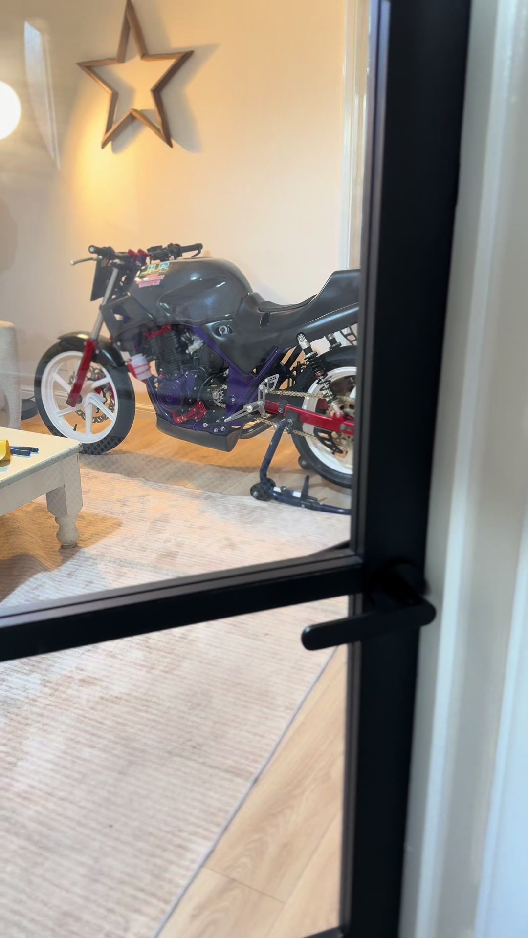@thatcb500