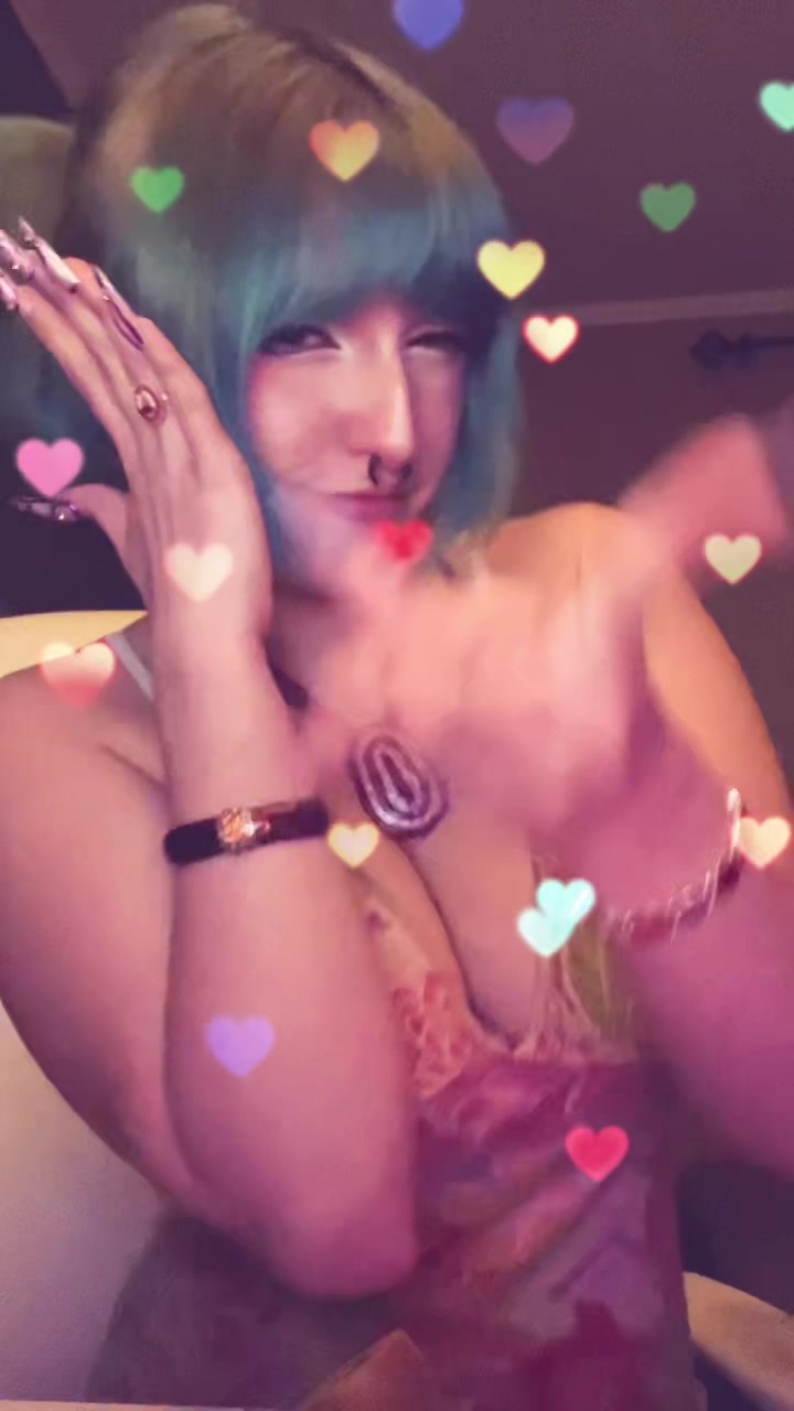 @shrumzie