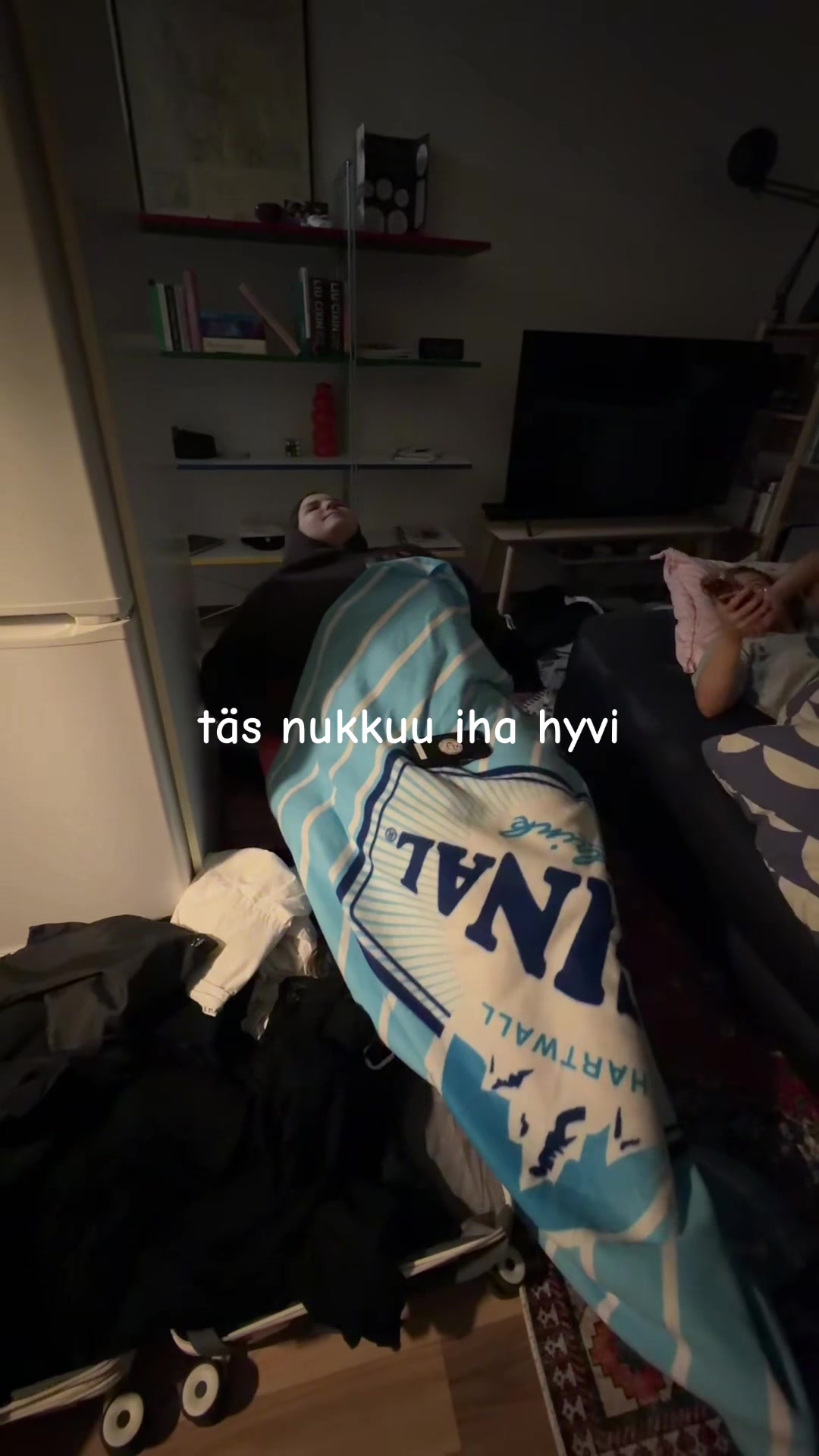 @Anna