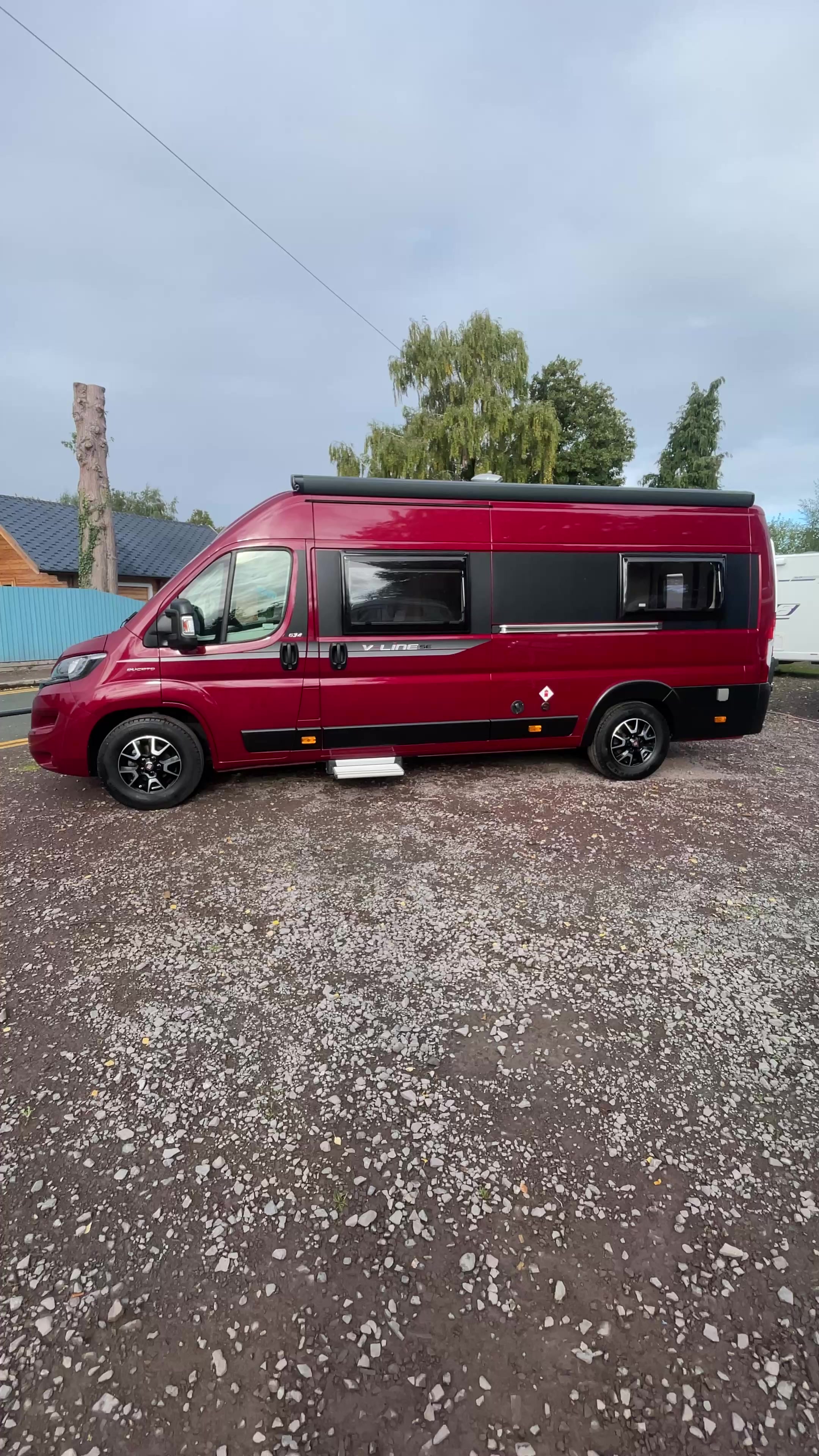 @TheMotorhomeMan